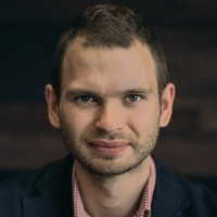 Oleg P.
