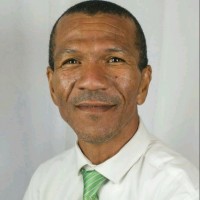 Anthony Rademeyer