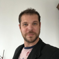michael Sénéchal