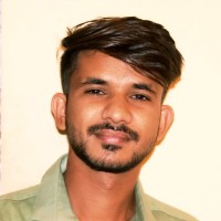 Rajendra Mewada
