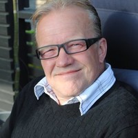 Ivan Lindanger