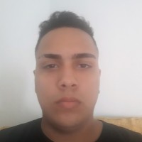 Raul Vitor Vieira