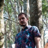 Xosé Lois Sío Toucedo