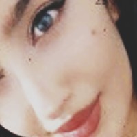 Yasmine Siad