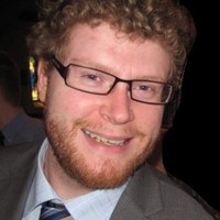 Dan Wall