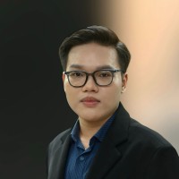 Tuan Dang
