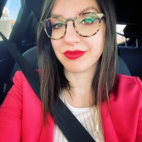 Andreaceleste Brilli