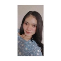 Erika Dwi Septiana