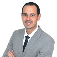 Bruno Zen