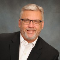 David Perry