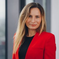 Aleksandra Cieślik