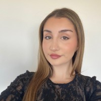 Alyssa Krikorian