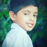 Bharathi Bhaskar