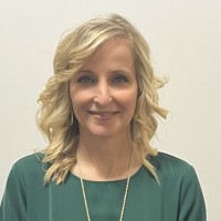 Cristin Votaw