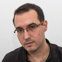 Igor Gajić