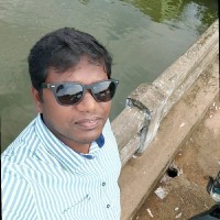 Vigneshwaran Ulaganathan