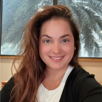Jessie Gomez