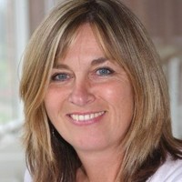 Janet Watson