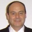 Omar RosasRamirez