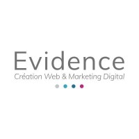 Webmarketrice Evidence