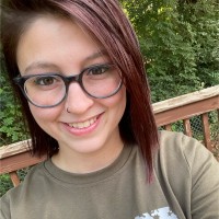 Bethany Turner