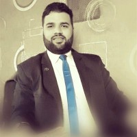 Farouk Abdelsalam