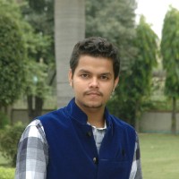 Aditya Ranjan Pandey