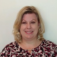 Janet Duchene