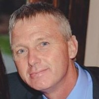 Frank Capurso
