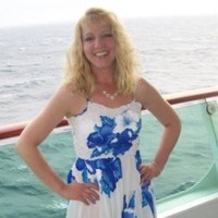 Terri Lang