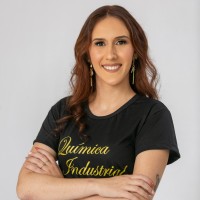 Paloma Possati