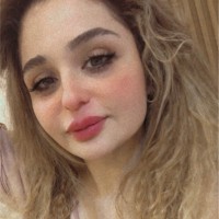Rusul Hashim - رسل هاشم