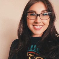 Jasmin Quesada