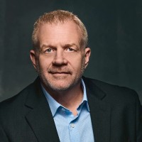 Jim Parker, MAMI, CBI, CMAP and MCBI