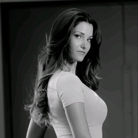 Cassandra Price