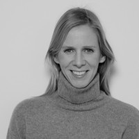 Anke Peters