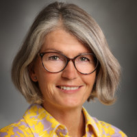 Helle Hosbjerg
