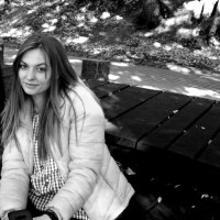 Eotvos Andrea- Gabriella