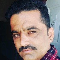 Surendra Singh