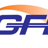 GFP marketing