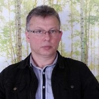 Mahmut Cetinkaya