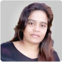 Binita Thayyil