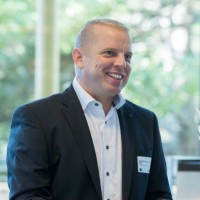 Alexander Schauperl, Msc