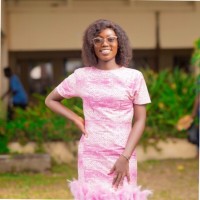 Martha Ntumy Emil