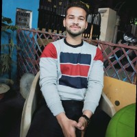 Syed Ammar Sajjad