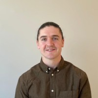 Sam Holland