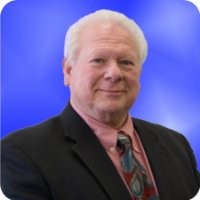Bob Ziolkowski
