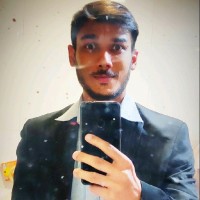 Hemant Dokania