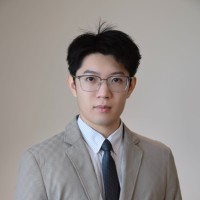 史尔康