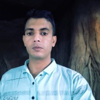 Uzzal Miah